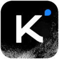 Kimi