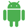 Mobile (Android)