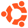 Ubuntu