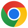 Web (Chrome)