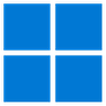 Windows